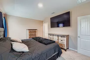 217 Baron Creek Trail, Bastrop, TX 78602 - Photo 13