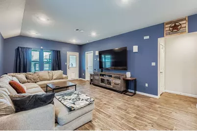 217 Baron Creek Trail, Bastrop, TX 78602 - Photo 5