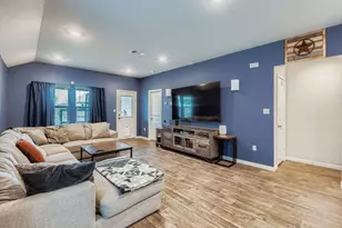 217 Baron Creek Trail, Bastrop, TX 78602 - Photo 5