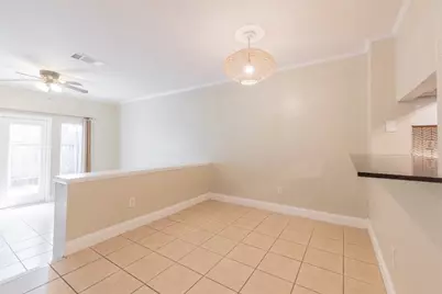 1411 Gracy Farms Lane #121, Austin, TX 78758 - Photo 9