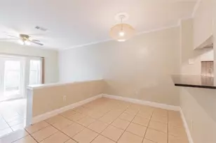 1411 Gracy Farms Ln, Austin, TX 78758 - Photo 9