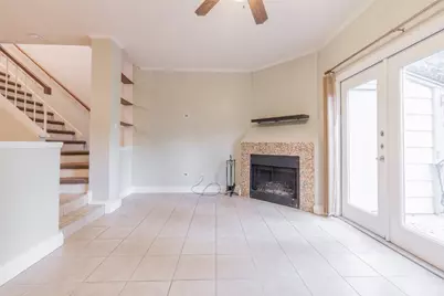 1411 Gracy Farms Lane #121, Austin, TX 78758 - Photo 19