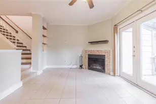 1411 Gracy Farms Ln, Austin, TX 78758 - Photo 19