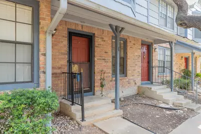 1411 Gracy Farms Lane #121, Austin, TX 78758 - Photo 3
