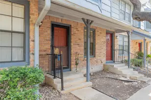 1411 Gracy Farms Ln, Austin, TX 78758 - Photo 3