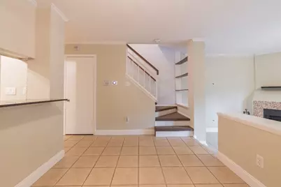 1411 Gracy Farms Lane #121, Austin, TX 78758 - Photo 13