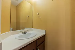 1411 Gracy Farms Ln, Austin, TX 78758 - Photo 15