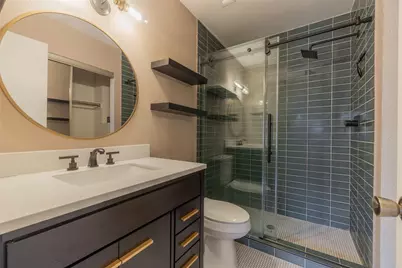 1411 Gracy Farms Lane #121, Austin, TX 78758 - Photo 25