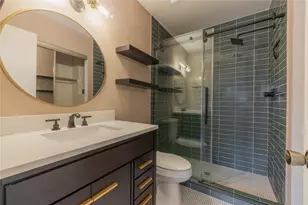 1411 Gracy Farms Ln, Austin, TX 78758 - Photo 25