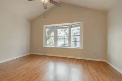 1411 Gracy Farms Lane #121, Austin, TX 78758 - Photo 23