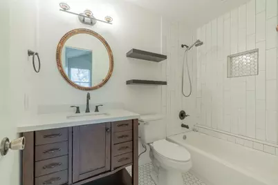 1411 Gracy Farms Lane #121, Austin, TX 78758 - Photo 1