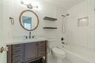 1411 Gracy Farms Ln, Austin, TX 78758 - Photo 1