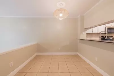 1411 Gracy Farms Lane #121, Austin, TX 78758 - Photo 11