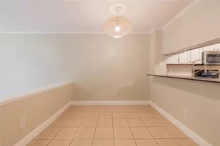 1411 Gracy Farms Ln, Austin, TX 78758 - Photo 11