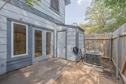 1411 Gracy Farms Lane #121, Austin, TX 78758 - Photo 29