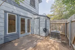 1411 Gracy Farms Ln, Austin, TX 78758 - Photo 29