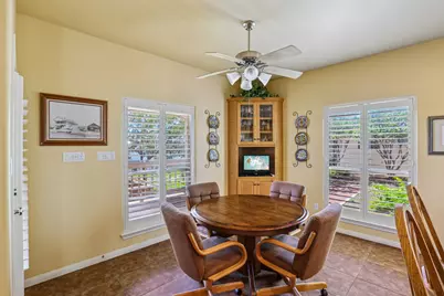 11705 Jess Drive, Austin, TX 78737 - Photo 5