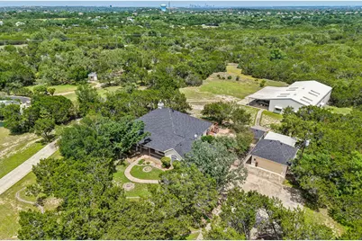 11705 Jess Drive, Austin, TX 78737 - Photo 27