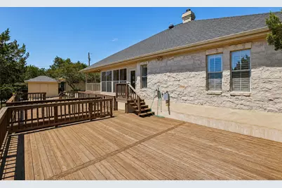 11705 Jess Drive, Austin, TX 78737 - Photo 17