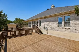 11705 Jess Dr, Austin, TX 78737 - Photo 17