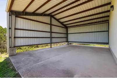 11705 Jess Drive, Austin, TX 78737 - Photo 25