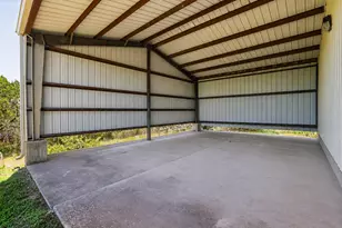 11705 Jess Dr, Austin, TX 78737 - Photo 25