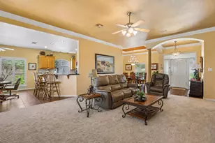 11705 Jess Dr, Austin, TX 78737 - Photo 3