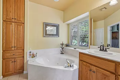 11705 Jess Drive, Austin, TX 78737 - Photo 11