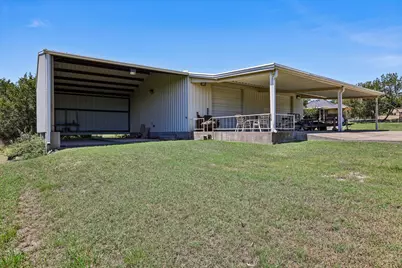 11705 Jess Drive, Austin, TX 78737 - Photo 21
