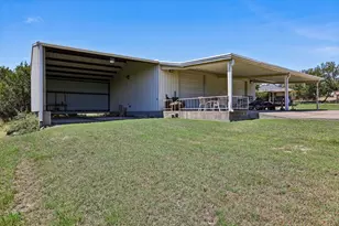 11705 Jess Dr, Austin, TX 78737 - Photo 21