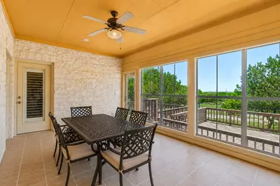 11705 Jess Drive, Austin, TX 78737 - Photo 15