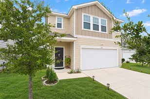 236 Waterbuck Loop, Hutto, TX 78634 - Photo 5
