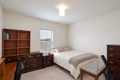 236 Waterbuck Loop, Hutto, TX 78634 - Photo 13
