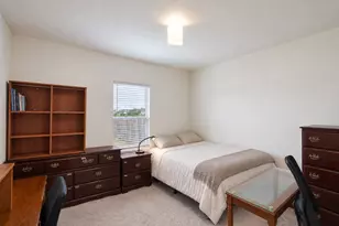 236 Waterbuck Loop, Hutto, TX 78634 - Photo 13