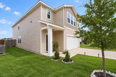 236 Waterbuck Loop, Hutto, TX 78634 - Photo 3