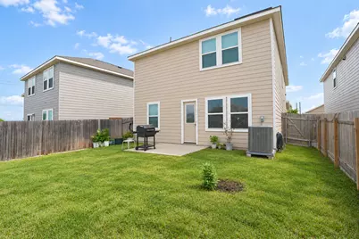 236 Waterbuck Loop, Hutto, TX 78634 - Photo 21