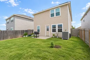 236 Waterbuck Loop, Hutto, TX 78634 - Photo 21