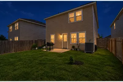 236 Waterbuck Loop, Hutto, TX 78634 - Photo 23