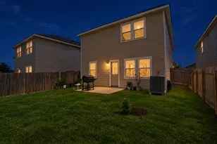 236 Waterbuck Loop, Hutto, TX 78634 - Photo 23