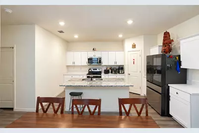 236 Waterbuck Loop, Hutto, TX 78634 - Photo 11