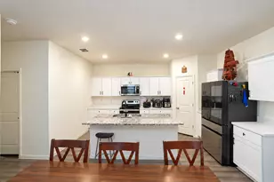 236 Waterbuck Loop, Hutto, TX 78634 - Photo 11