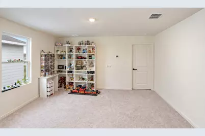 236 Waterbuck Loop, Hutto, TX 78634 - Photo 19