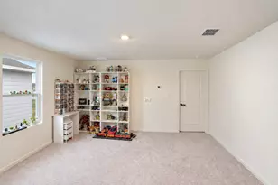 236 Waterbuck Loop, Hutto, TX 78634 - Photo 19