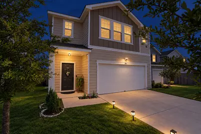 236 Waterbuck Loop, Hutto, TX 78634 - Photo 25