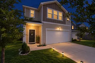 236 Waterbuck Loop, Hutto, TX 78634 - Photo 25