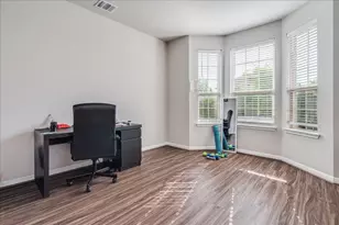 17206 Antioch Ave, Pflugerville, TX 78660 - Photo 13