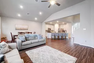 17206 Antioch Ave, Pflugerville, TX 78660 - Photo 3