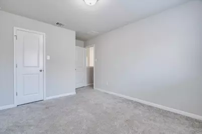 17206 Antioch Avenue, Pflugerville, TX 78660 - Photo 23