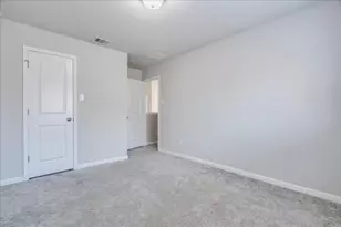 17206 Antioch Ave, Pflugerville, TX 78660 - Photo 23
