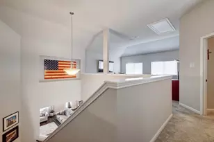 17206 Antioch Ave, Pflugerville, TX 78660 - Photo 15